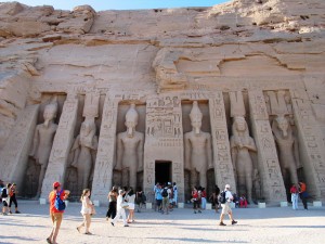 Egitto 145 Abu Simbel